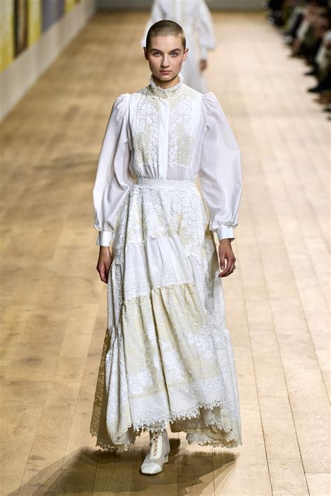 dior dress white|conscious christian dior dresses.